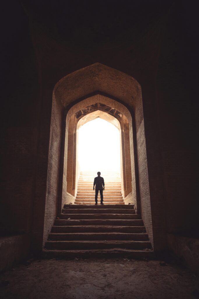 pexels-aadil-1730337